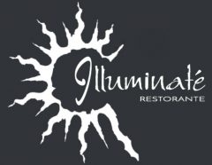 Illuminaté Restorante