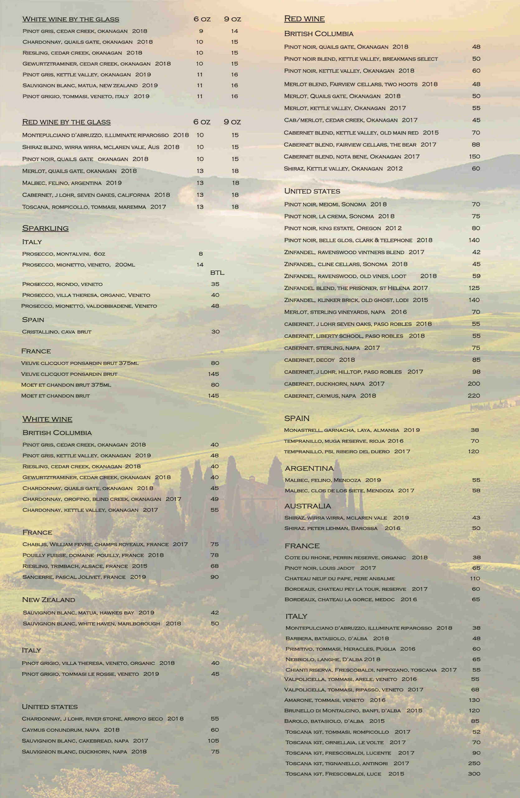 Wine Menu Feb 2021.144